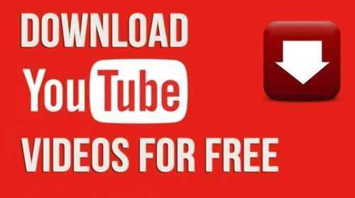 Download YouTube Videos Online – Best Free Tools & Sites