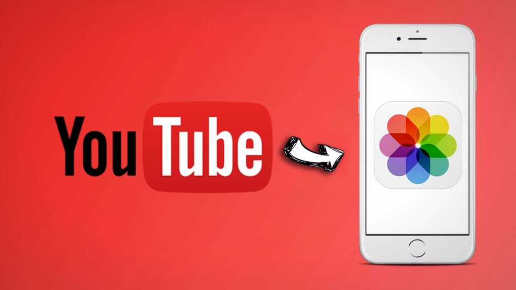 “Download YouTube Videos Online for iPhone – Free and Easy”