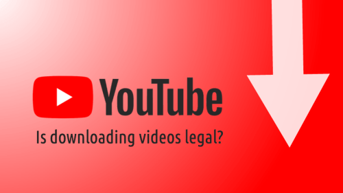 Download YT 1080p – Get High-Quality Videos Quickly