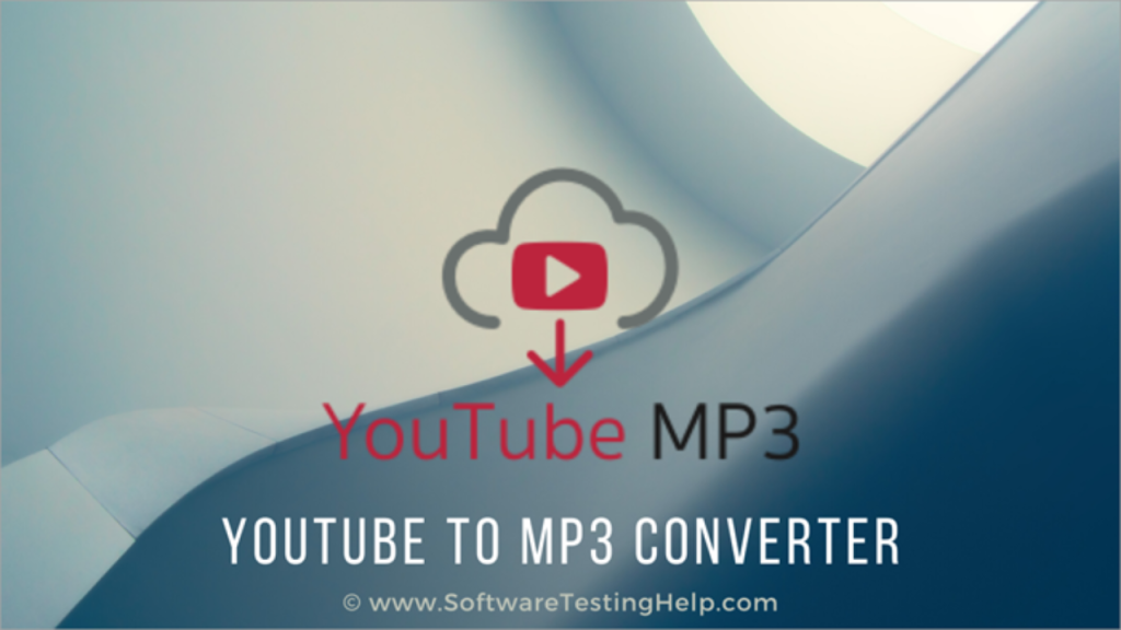 Download YT as MP3 – Convert and Save YouTube Videos as Audio Files
