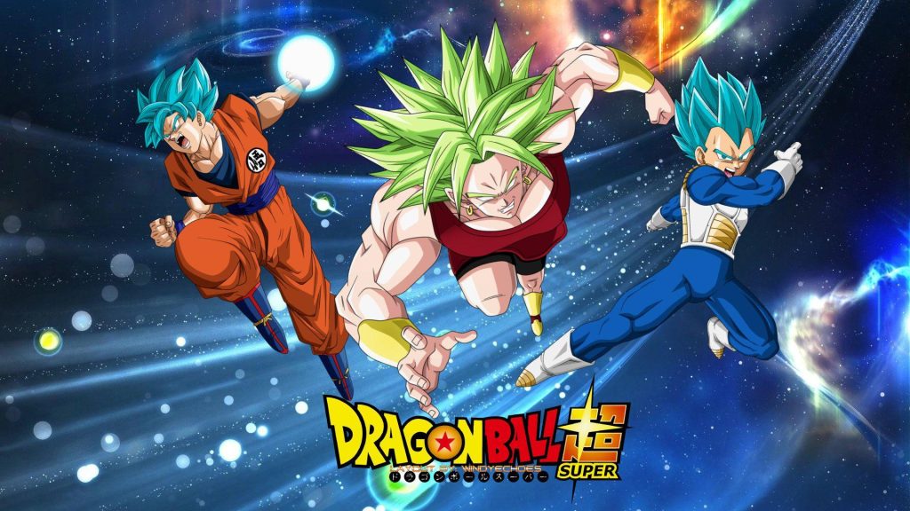 Dragon Ball Super Hero Download Reddit – Free HD Quality.