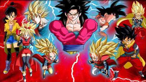 Dragon Ball Super Super Hero Download – Your Ultimate Source for Free Downloads