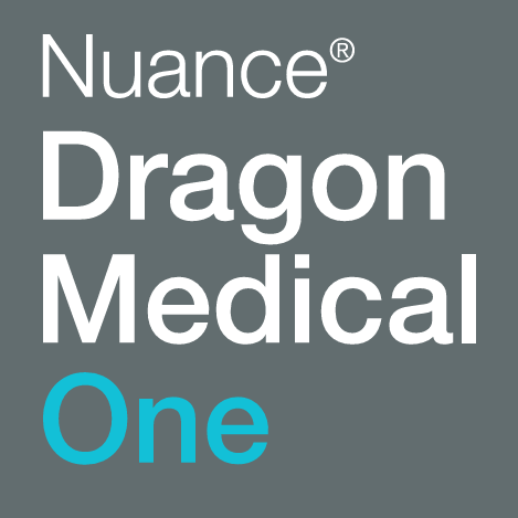 Dragon Medical One Download – Quick & Easy Installation Guide