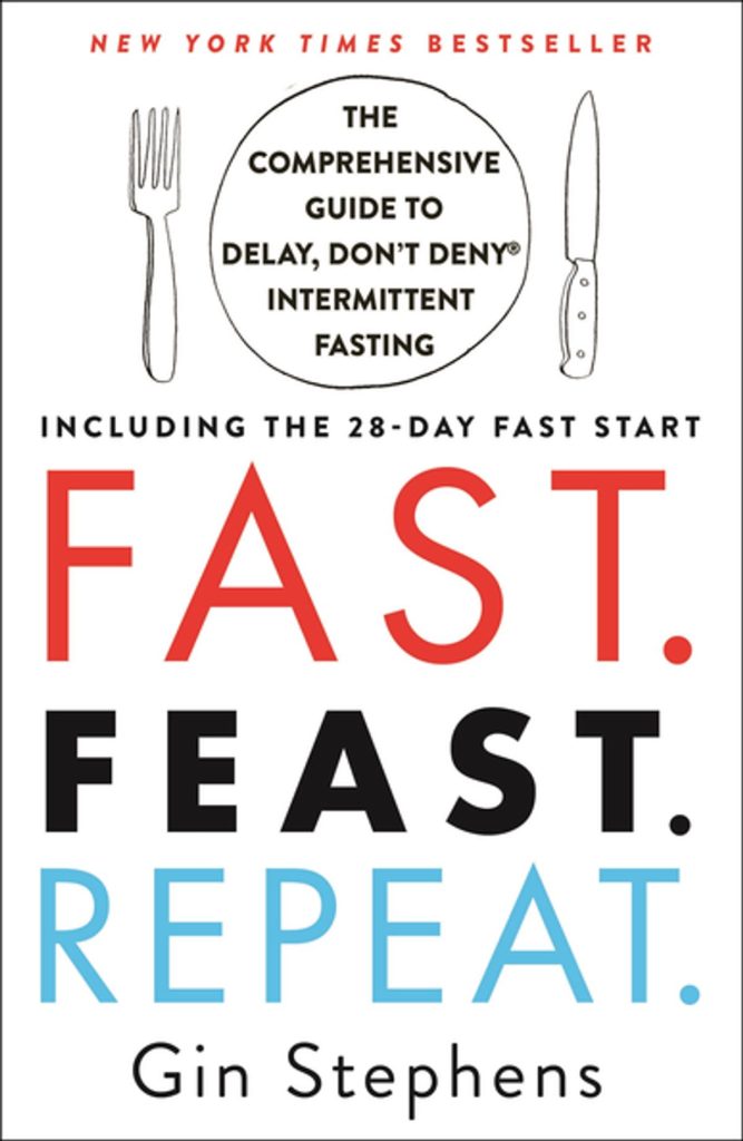Fast feast repeat pdf free download – Get it now!