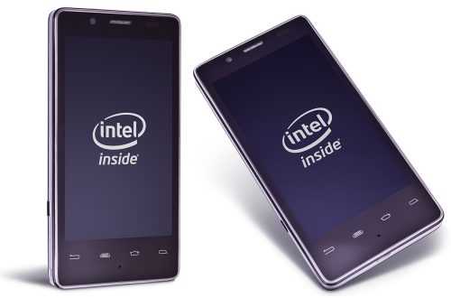 Find a Contract Phone & Download the Intel – Best Deals Included – Try Now!