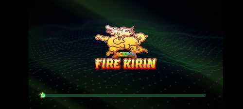 Fire Kirin XYZ Download for Android – Top Gaming Experience