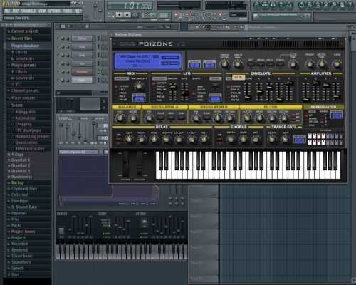 FL Studio 11 Producer Edition Full Download – Ultimate Music Production Software