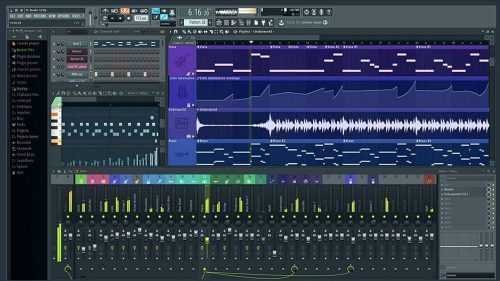 FL Studio 20.5 Download – The Latest and Greatest Version Available!