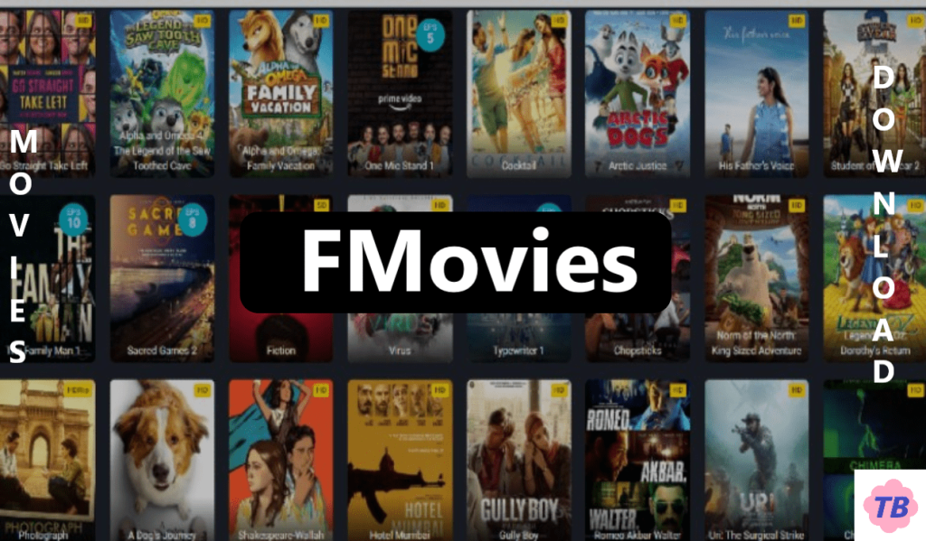 fmovies download