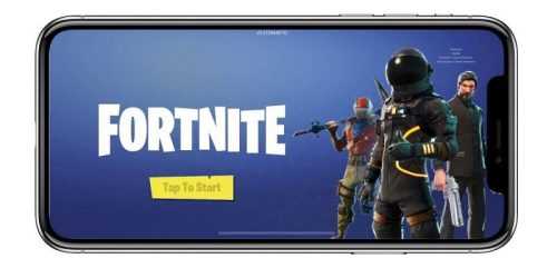 Fortnite Download iOS Without App Store – Step by Step Guide