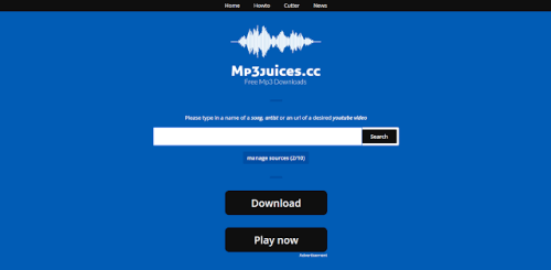 Free MP3 Player Download Music – Best Sites for Free Downloads