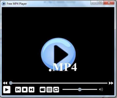 Free MP4 Video Download