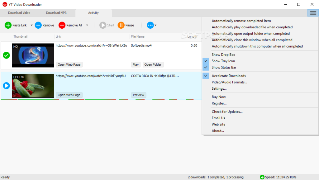 “Free YT Video Download – Fast and Easy | Download Any Video on YT Now”
