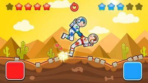 Funny Games Free Download – Play and Download Hilarious Games Online