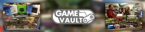 Game Vault Download – Access the Ultimate Gaming Experience