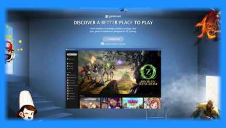 Gameroom Online 777 Download – Play Now!