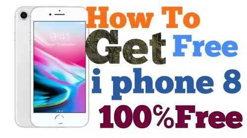 Get Free Smartphone Downloads