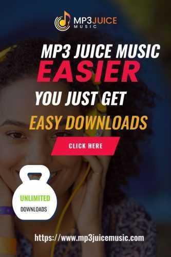 “Get Juice MP3 Download on w.w.w – Fast and Free!”