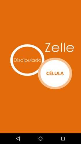 Get Zelle App Download APK Now – Easy and Fast Download