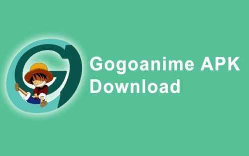 Gogoanime Io App Download – Free and Easy!