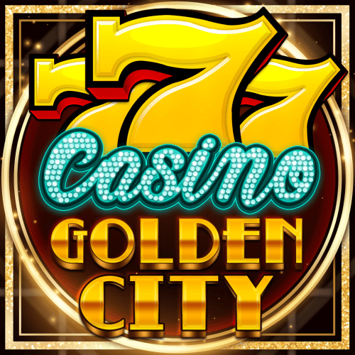 Golden City Download – Get Your Copy Today!