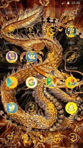 download golden dragon app for android latest version free