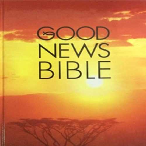 good-news-bible-download-get-your-free-copy-today-2024