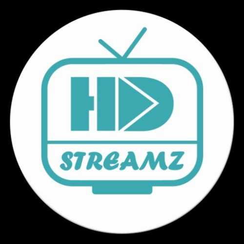 HD Streamz APK Download – Watch Live TV for Free