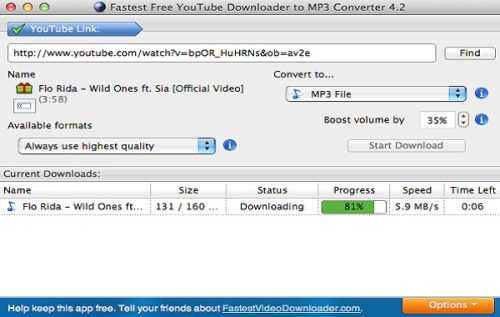 “HD YouTube Video Download – Free & Fast Downloading Available”