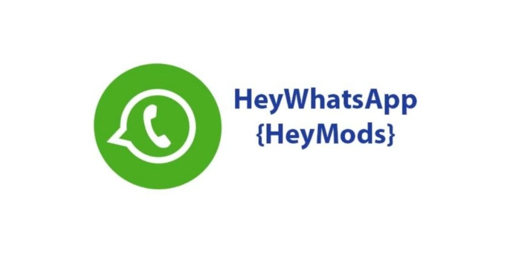 HeyWhatsApp Download – Get the Latest Version Here