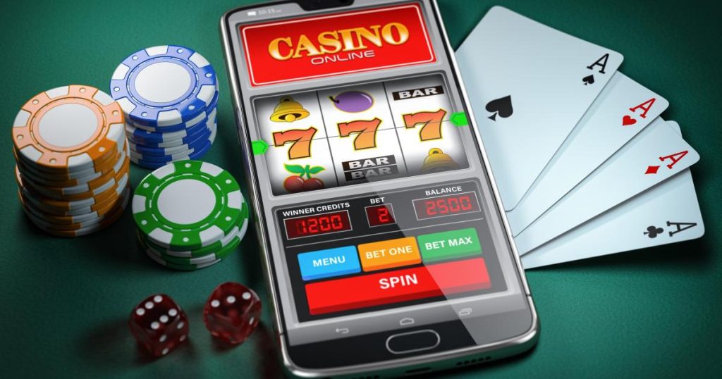 Hi Roller Download – Get Your FREE High Stakes Casino Game Now!