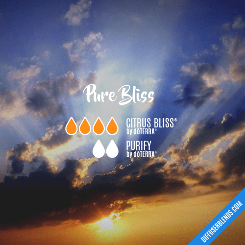 High on Life Download – Get Your Fix of Pure Bliss Today