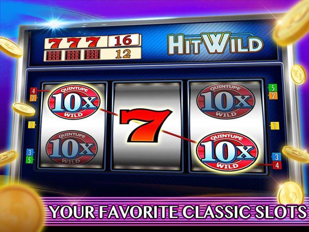 highstakes-777-download-get-your-chance-to-win-big-site-name-1024x768.jpg