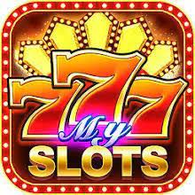 high stakes 777 apk