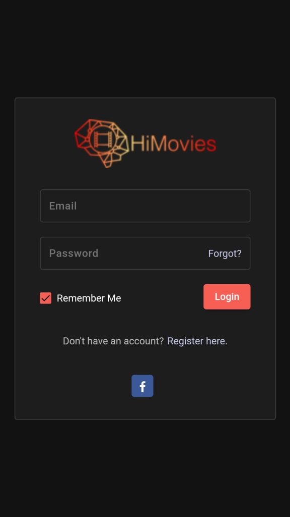 Himovies App Download – Ultimate Guide and Free Tips