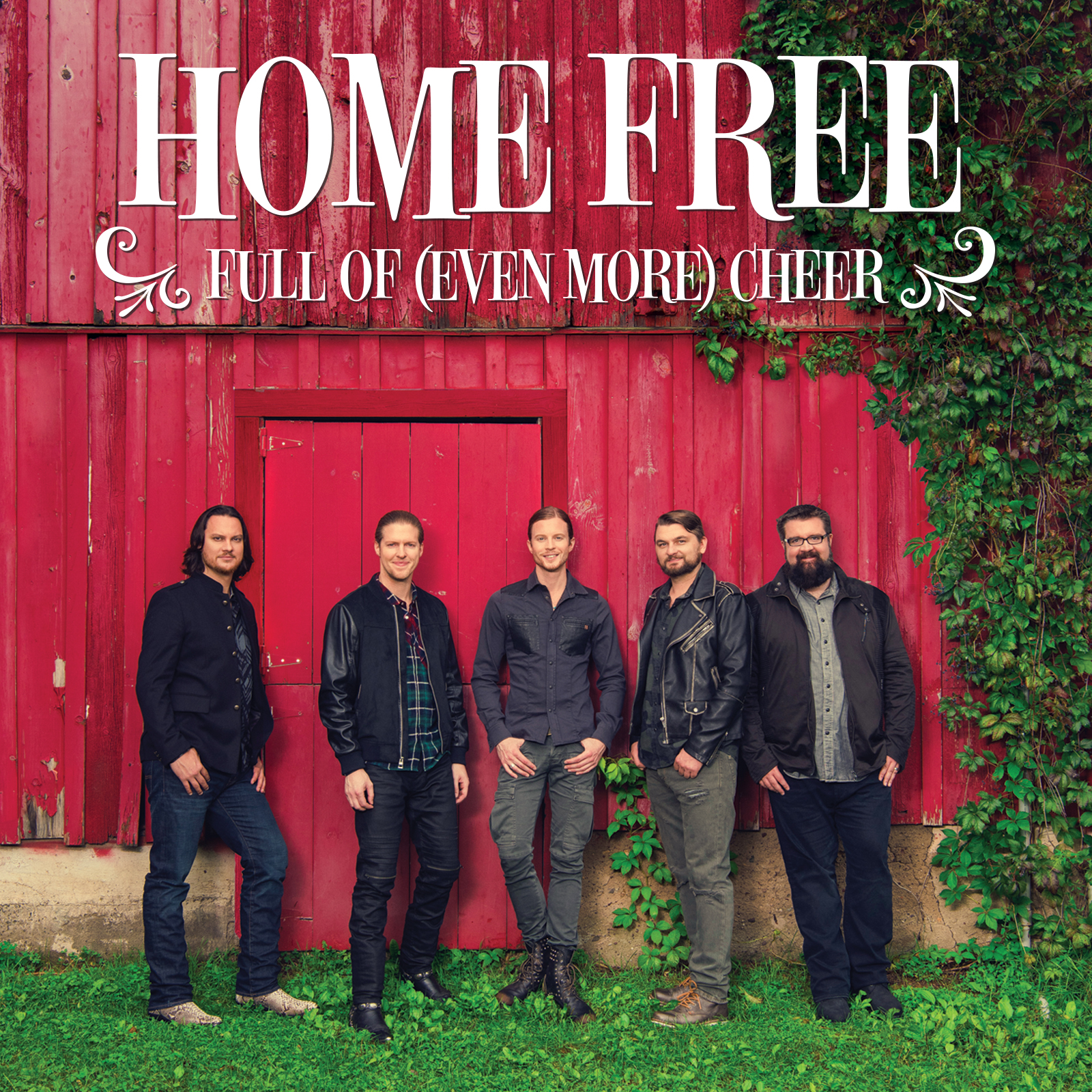 “Home Free Songs Free Download – Get Your Favorite Tracks Now”