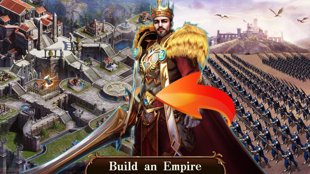 Honor of Kings Download – Get It Now For Free!
