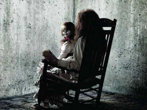 Horror Movies Download – Get Scared with the Best Horror Films