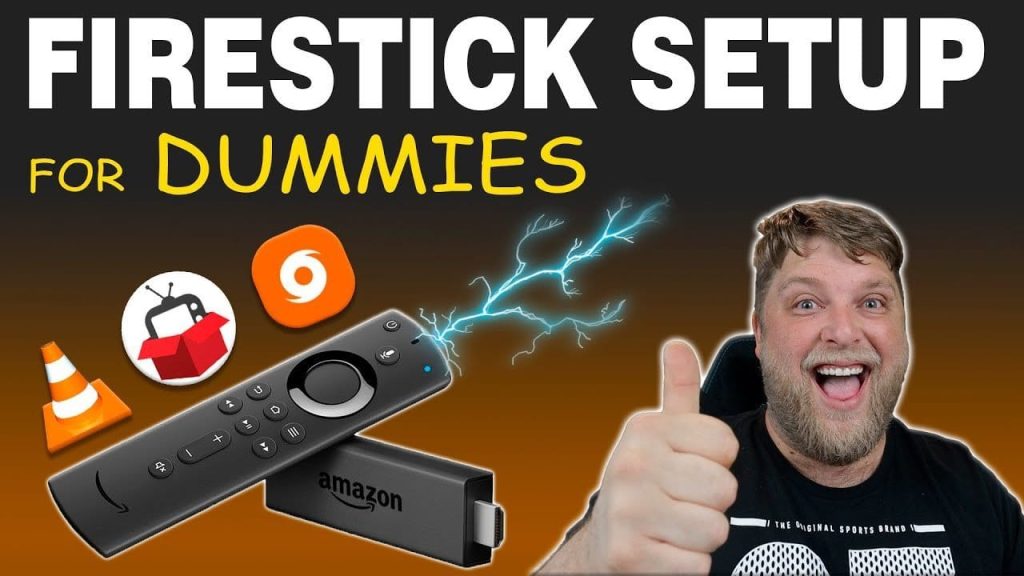  How To Download 5 Star Streams On Firestick Expert Tutorial 2023