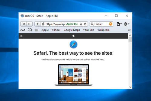 “How to Download Any Video from Safari – Simple Steps”