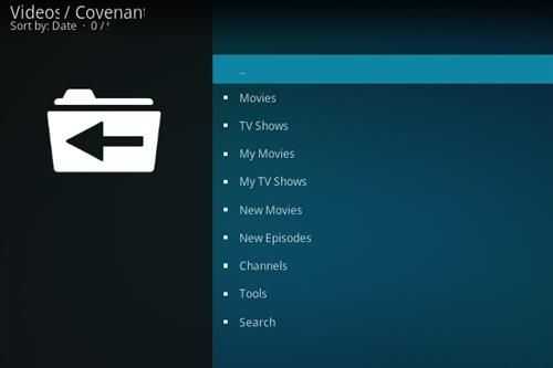 How to Download Movies on Kodi – Step-by-Step Guide