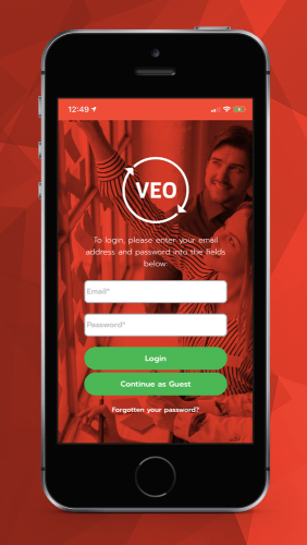 How to Download Veo Video – Easy Steps and Tips