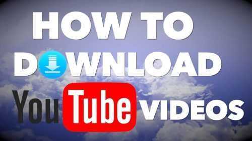 How to Download Videos from YouTube for Free – Step by Step Guide