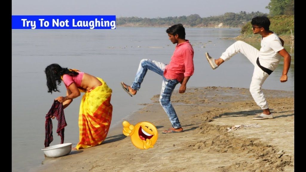i Funny Video Download – Watch and Download the Latest Funny Videos Online