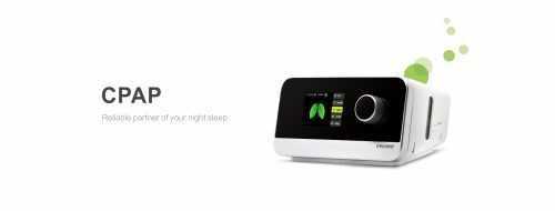 iBreeze CPAP Download – Get Your Software Now!