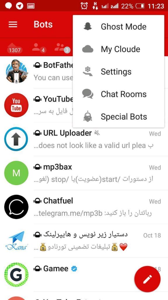 Igram Download – Get the Latest Version Now!