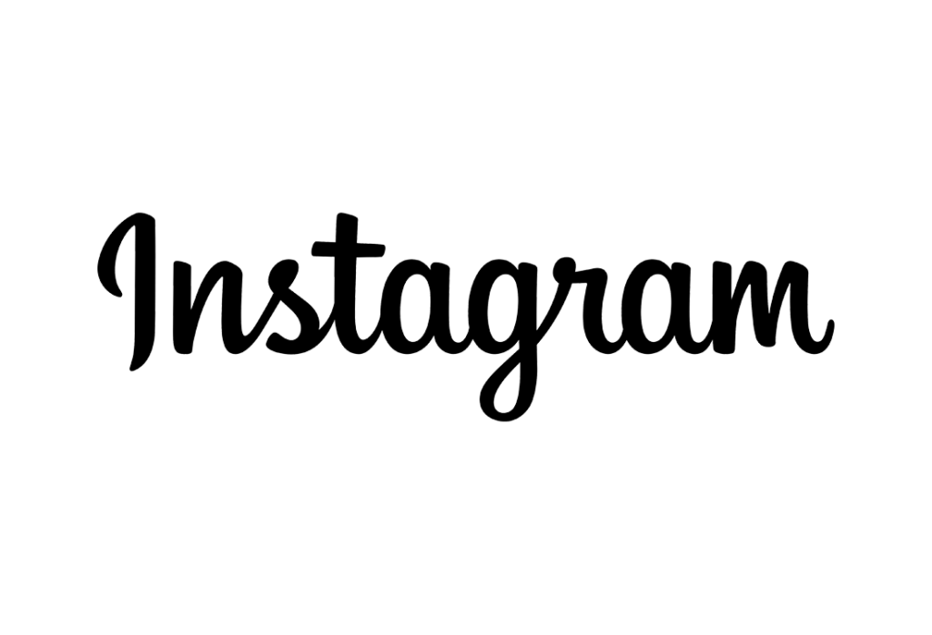 Instagram Font Download – Best Resources and Tips for Free Fonts.