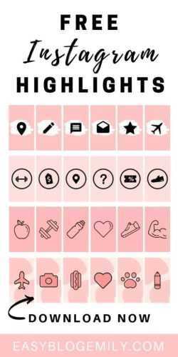 Instagram Highlight Download – Easy and Quick Guide