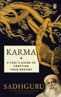 Karma Sutras Book by Sadhguru PDF Free Download – Ultimate Guide