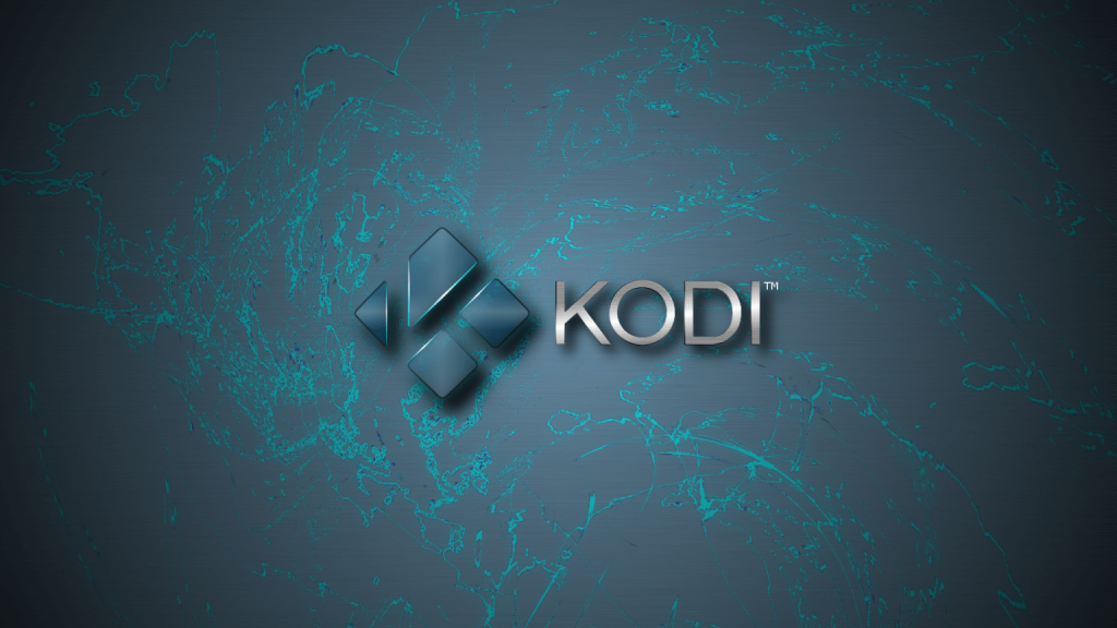 Kodi 19.5 Download – Latest Version Available Now!